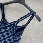 2026年4月4日入荷春夏新作Prada 高級品復刻 女性服 KL工場