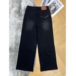 2026年4月4日入荷春夏新作Prada 高級品復刻 女性服 KL工場