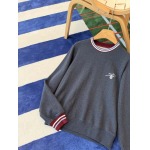 2026年4月4日入荷春夏新作Prada 高級品復刻 女性服 KL工場