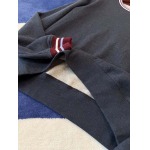 2026年4月4日入荷春夏新作Prada 高級品復刻 女性服 KL工場