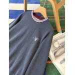 2026年4月4日入荷春夏新作Prada 高級品復刻 女性服 KL工場