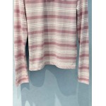 2026年4月4日入荷春夏新作Prada 高級品復刻 女性服 KL工場