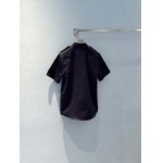 2026年4月4日入荷春夏新作Prada 高級品復刻 女性服 KL工場