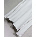 2026年4月4日入荷春夏新作Prada 高級品復刻 女性服 KL工場