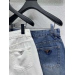 2026年4月4日入荷春夏新作Prada 高級品復刻 女性服 KL工場