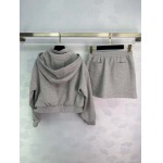 2026年4月4日入荷春夏新作Prada 高級品復刻 女性服 KL工場