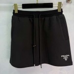 2026年4月4日入荷春夏新作Prada 高級品復刻 女性服 KL工場