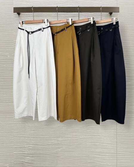 2026年4月4日入荷春夏新作Prada 高級品復刻 女性服...