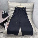 2026年4月4日入荷春夏新作Prada 高級品復刻 女性服 KL工場