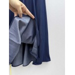 2026年4月4日入荷春夏新作Prada 高級品復刻 女性服 KL工場