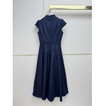 2026年4月4日入荷春夏新作Prada 高級品復刻 女性服 KL工場