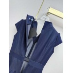 2026年4月4日入荷春夏新作Prada 高級品復刻 女性服 KL工場