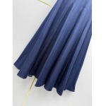 2026年4月4日入荷春夏新作Prada 高級品復刻 女性服 KL工場