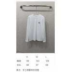 2026年4月4日入荷春夏新作Prada 高級品復刻 女性服 KL工場