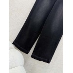 2026年4月4日入荷春夏新作Prada 高級品復刻 女性服 KL工場