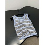 2026年4月4日入荷春夏新作Prada 高級品復刻 女性服 KL工場