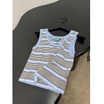 2026年4月4日入荷春夏新作Prada 高級品復刻 女性服 KL工場