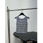 2026年4月4日入荷春夏新作Prada 高級品復刻 女性服 KL工場