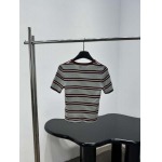 2026年4月4日入荷春夏新作Prada 高級品復刻 女性服 KL工場