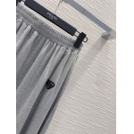 2026年4月4日入荷春夏新作Prada 高級品復刻 女性服 KL工場