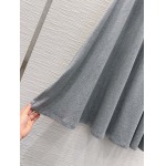 2026年4月4日入荷春夏新作Prada 高級品復刻 女性服 KL工場