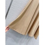 2026年4月4日入荷春夏新作Prada 高級品復刻 女性服 KL工場