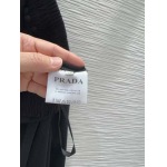 2026年4月4日入荷春夏新作Prada 高級品復刻 女性服 KL工場