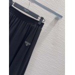 2026年4月4日入荷春夏新作Prada 高級品復刻 女性服 KL工場