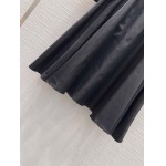 2026年4月4日入荷春夏新作Prada 高級品復刻 女性服 KL工場