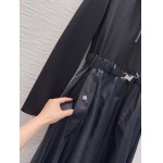 2026年4月4日入荷春夏新作Prada 高級品復刻 女性服 KL工場