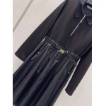 2026年4月4日入荷春夏新作Prada 高級品復刻 女性服 KL工場