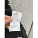 2026年4月4日入荷春夏新作Prada 高級品復刻 女性服 KL工場