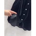 2026年4月4日入荷春夏新作Prada 高級品復刻 女性服 KL工場