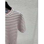 2026年4月4日入荷春夏新作Prada 高級品復刻 女性服 KL工場