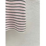 2026年4月4日入荷春夏新作Prada 高級品復刻 女性服 KL工場