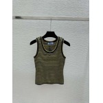 2026年4月4日入荷春夏新作Prada 高級品復刻 女性服 KL工場