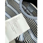 2026年4月4日入荷春夏新作Prada 高級品復刻 女性服 KL工場