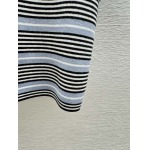 2026年4月4日入荷春夏新作Prada 高級品復刻 女性服 KL工場