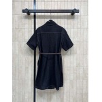 2026年4月4日入荷春夏新作Prada 高級品復刻 女性服 KL工場