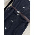 2026年4月4日入荷春夏新作Prada 高級品復刻 女性服 KL工場