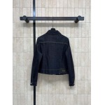 2026年4月4日入荷春夏新作Prada 高級品復刻 女性服 KL工場