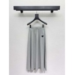 2026年4月4日入荷春夏新作Prada 高級品復刻 女性服 KL工場