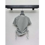 2026年4月4日入荷春夏新作Prada 高級品復刻 女性服 KL工場