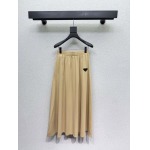 2026年4月4日入荷春夏新作Prada 高級品復刻 女性服 KL工場