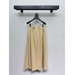 2026年4月4日入荷春夏新作Prada 高級品復刻 女性服 KL工場