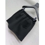 2026年4月4日入荷春夏新作Prada 高級品復刻 女性服 KL工場