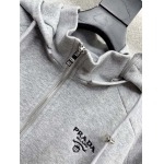 2026年4月4日入荷春夏新作Prada 高級品復刻 女性服 KL工場