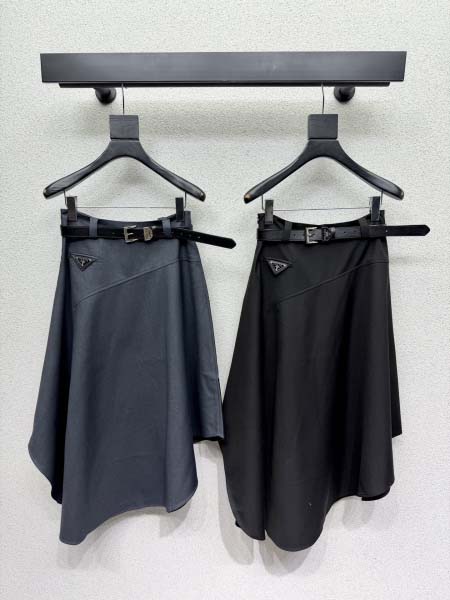 2026年4月4日入荷春夏新作Prada 高級品復刻 女性服...