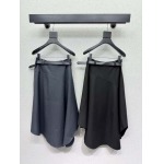 2026年4月4日入荷春夏新作Prada 高級品復刻 女性服 KL工場