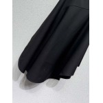 2026年4月4日入荷春夏新作Prada 高級品復刻 女性服 KL工場